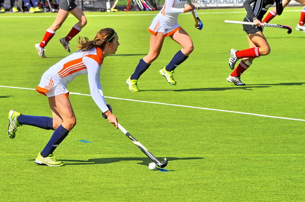 Hockey   067.jpg